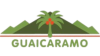 Guaicaramo