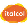 Italcol