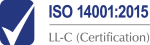 LL-C_logo-ISO_14001-2015
