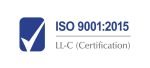 LL-C_logo-ISO_9001-2015_page-0001