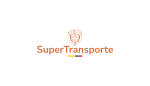 Logo-SuperTransporte_Color