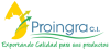Proingra