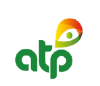atp