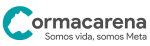 cormacarena