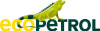 ecopetrol