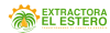 extractora