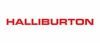 logo-halliburton