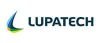 logo-lupatech