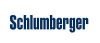 logo-schlumberger