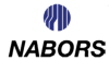 nabors