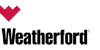 weatherford