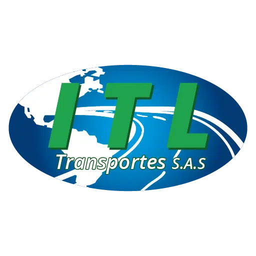 ITL Transportes