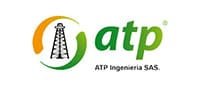 logo-atp