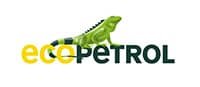 logo-ecopetrol