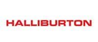 logo-halliburton