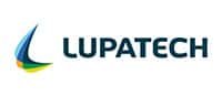 logo-lupatech