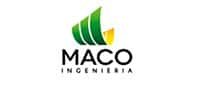 logo-maco