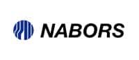 logo-nabors