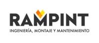 logo-rampint