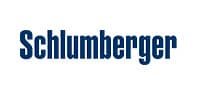 logo-schlumberger