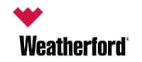 logo-weatherford